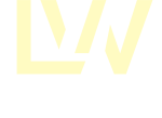 LumoraWeb logo white-yellow